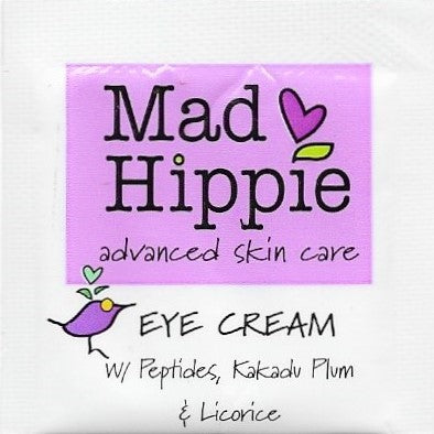 Eye Cream