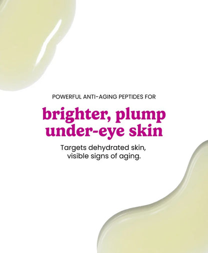 Dark Circle Eye Cream