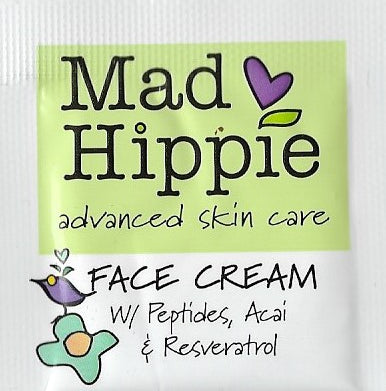 Face Cream