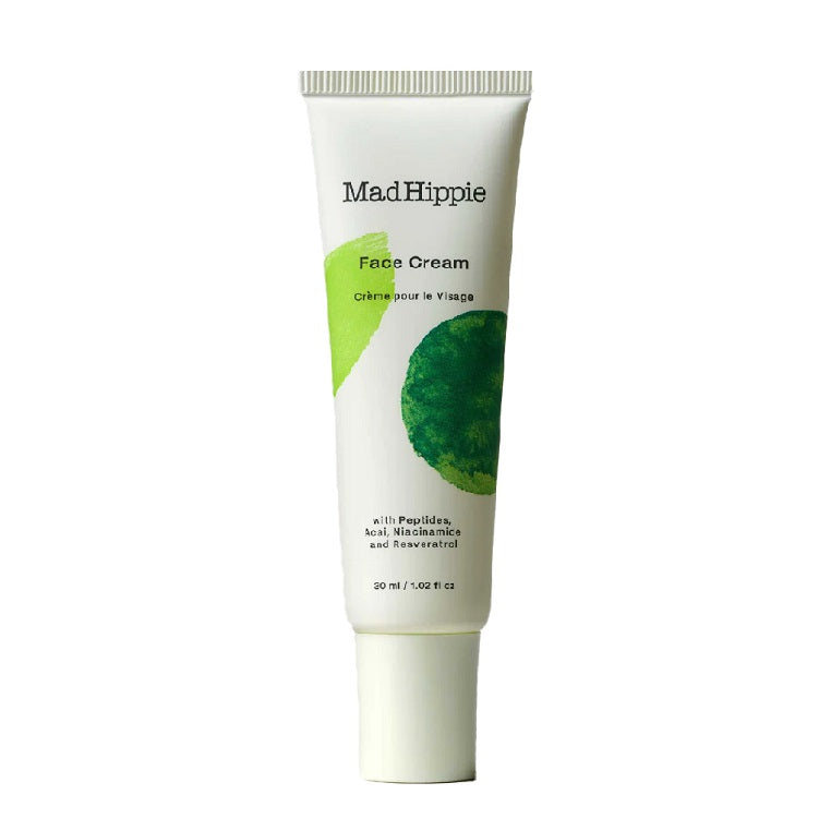 Face Cream