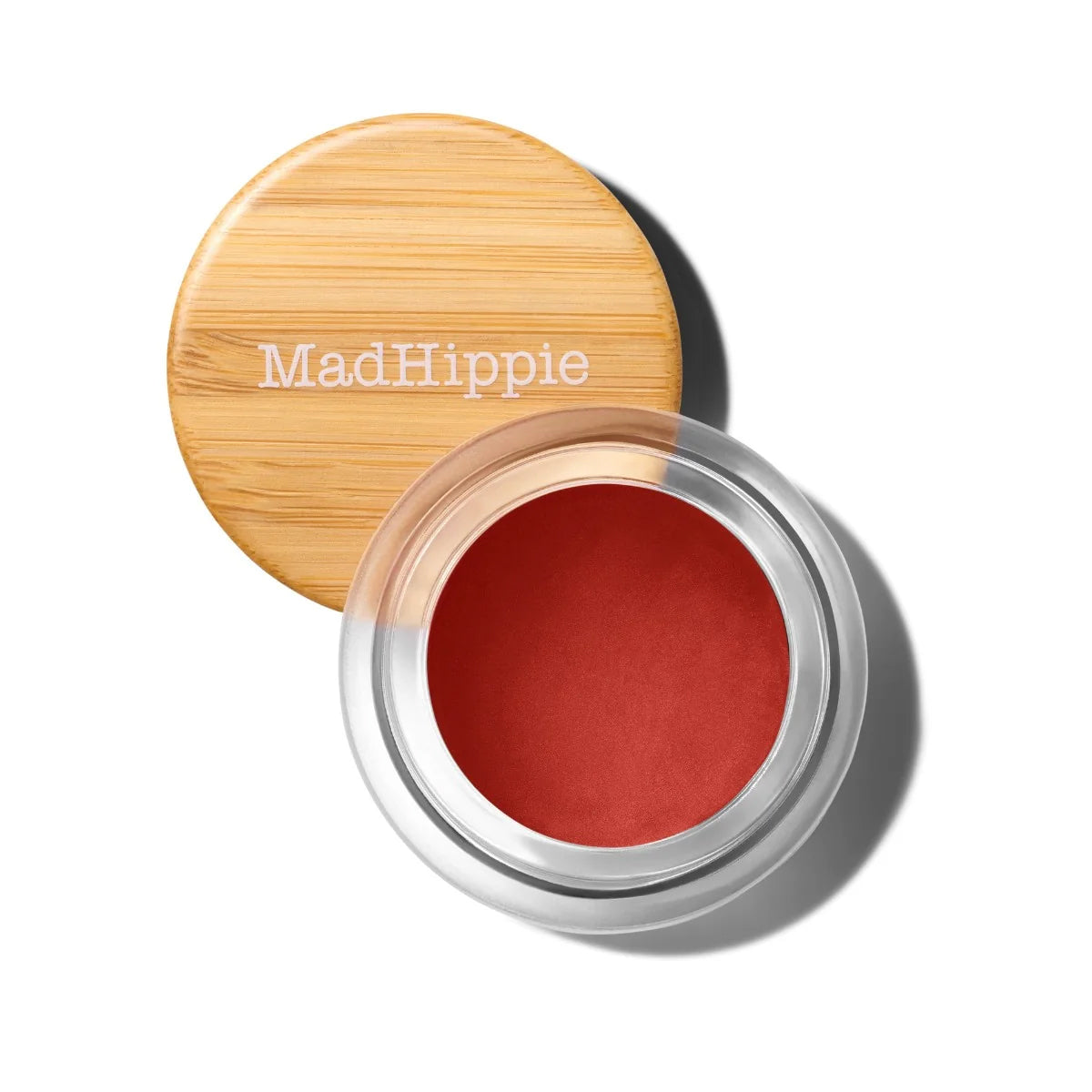 Cheek and Lip Tint