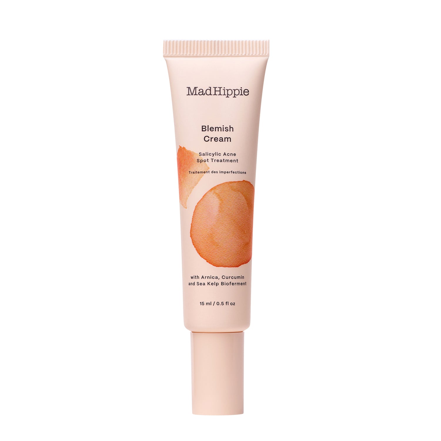 Blemish Cream