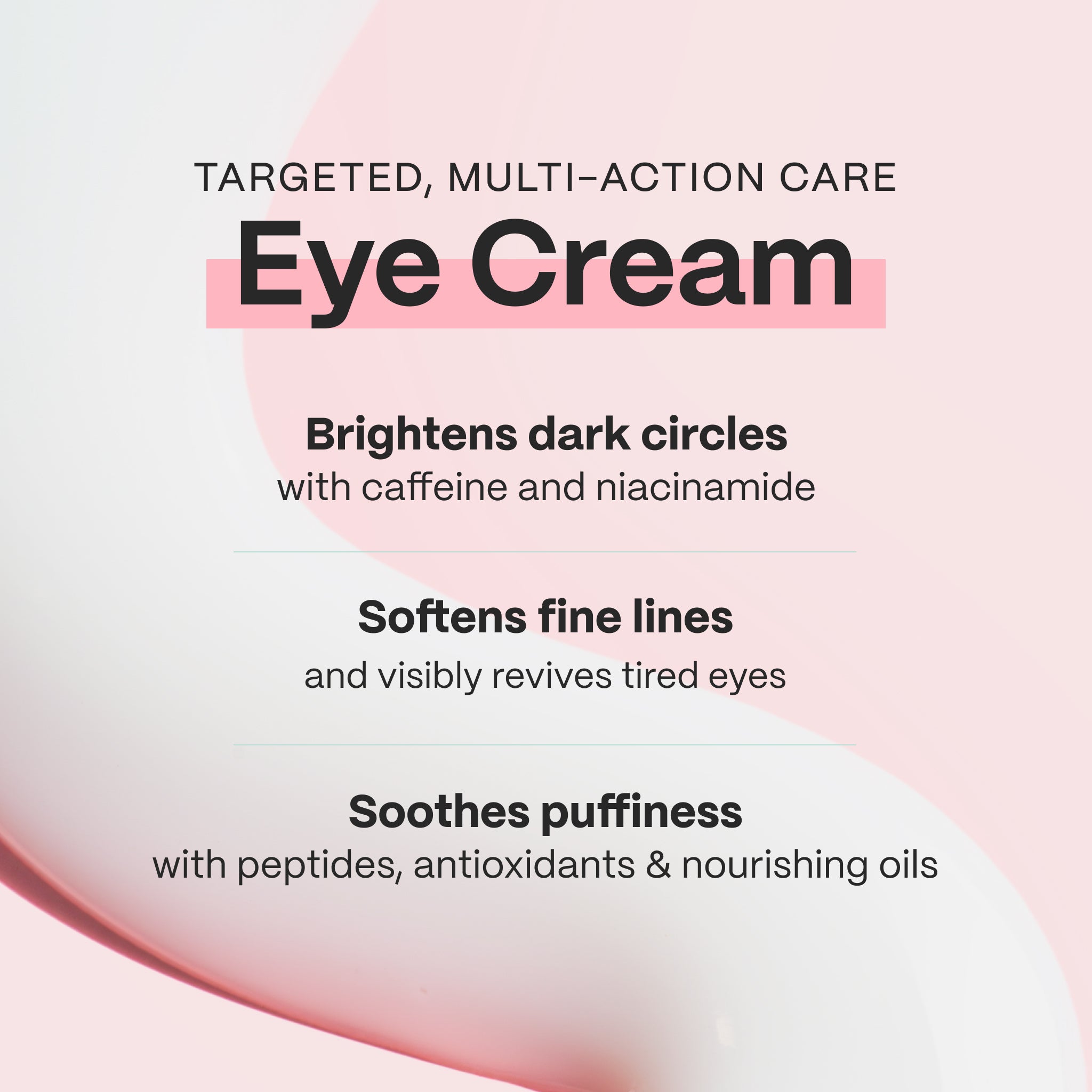 Eye Cream