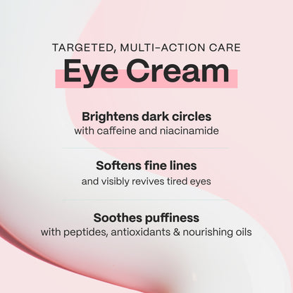 Eye Cream
