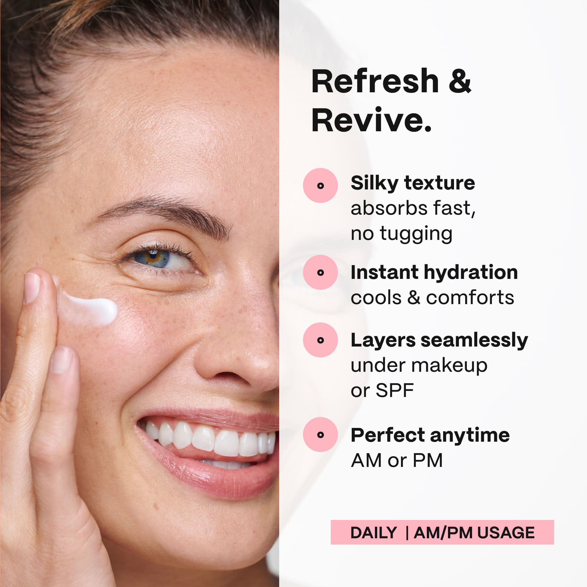 Eye Cream