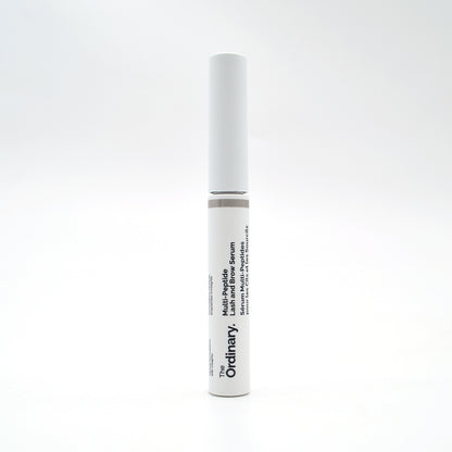 Multi-Peptide Lash and Brow Serum