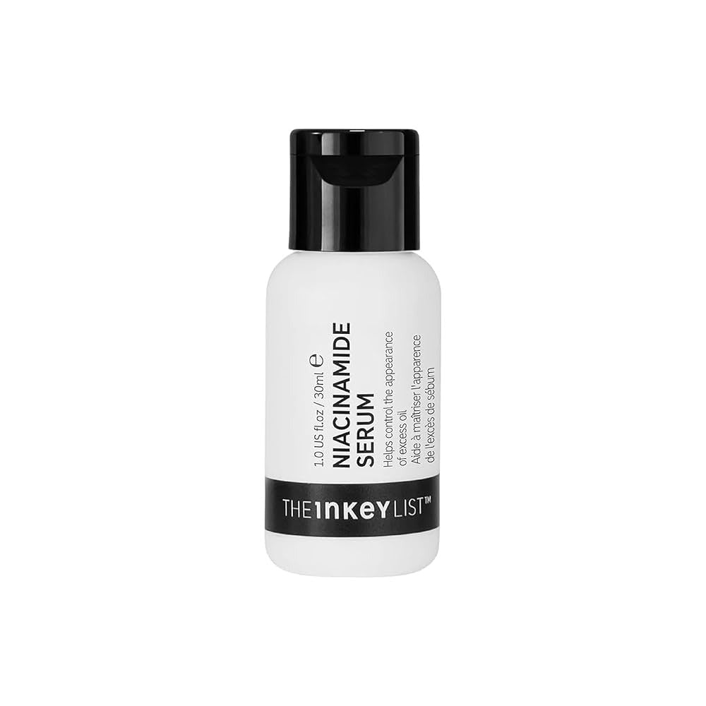 Niacinamide