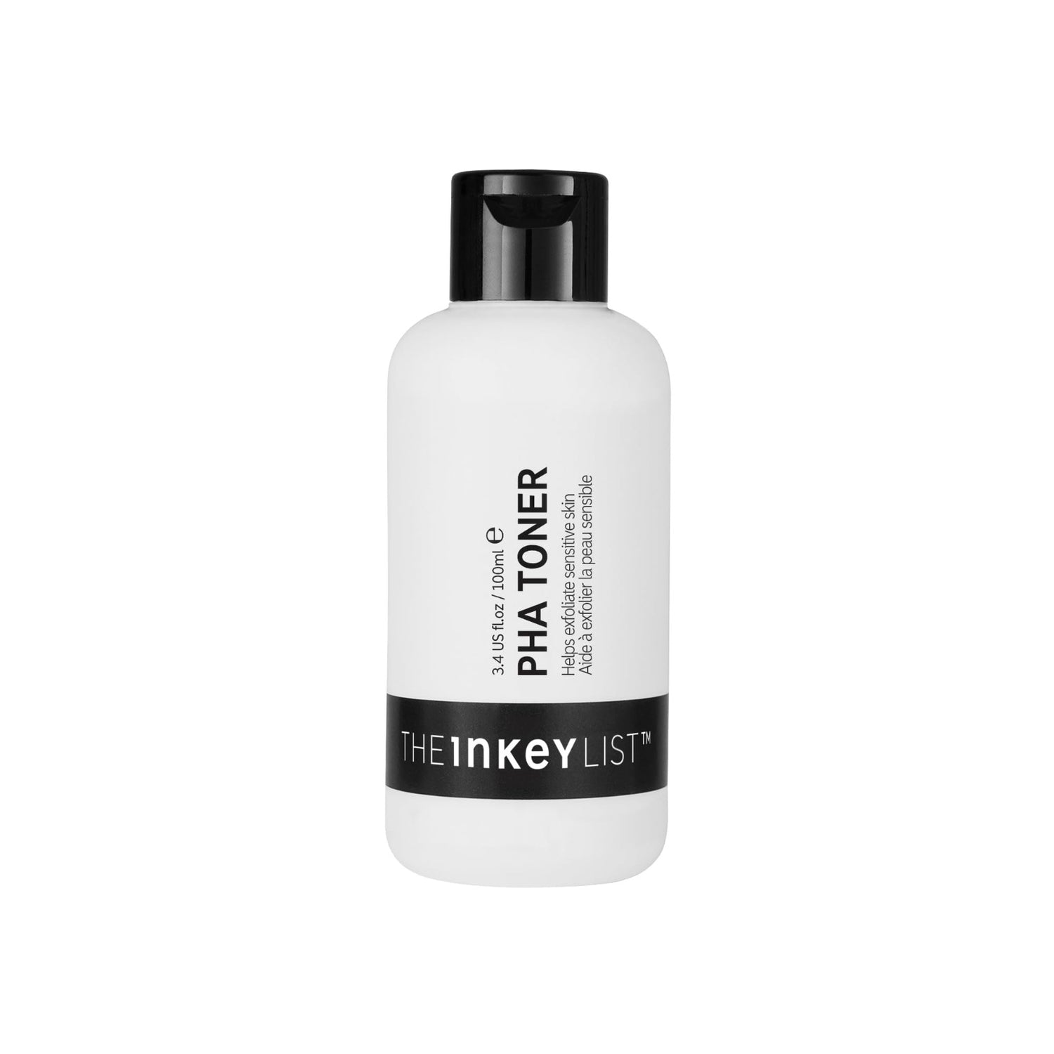 PHA Toner