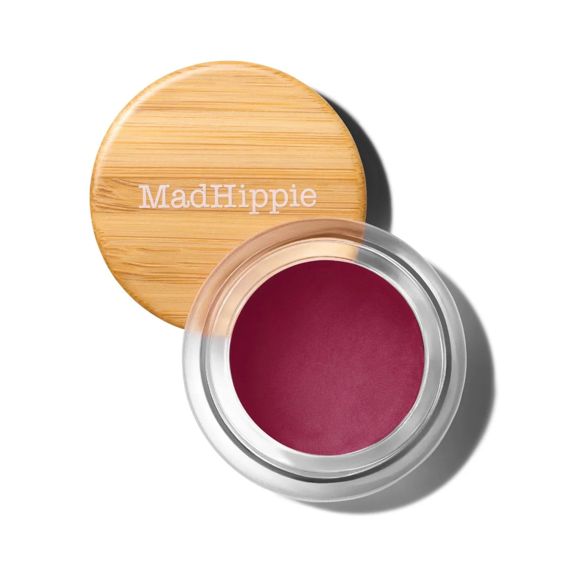 Cheek and Lip Tint