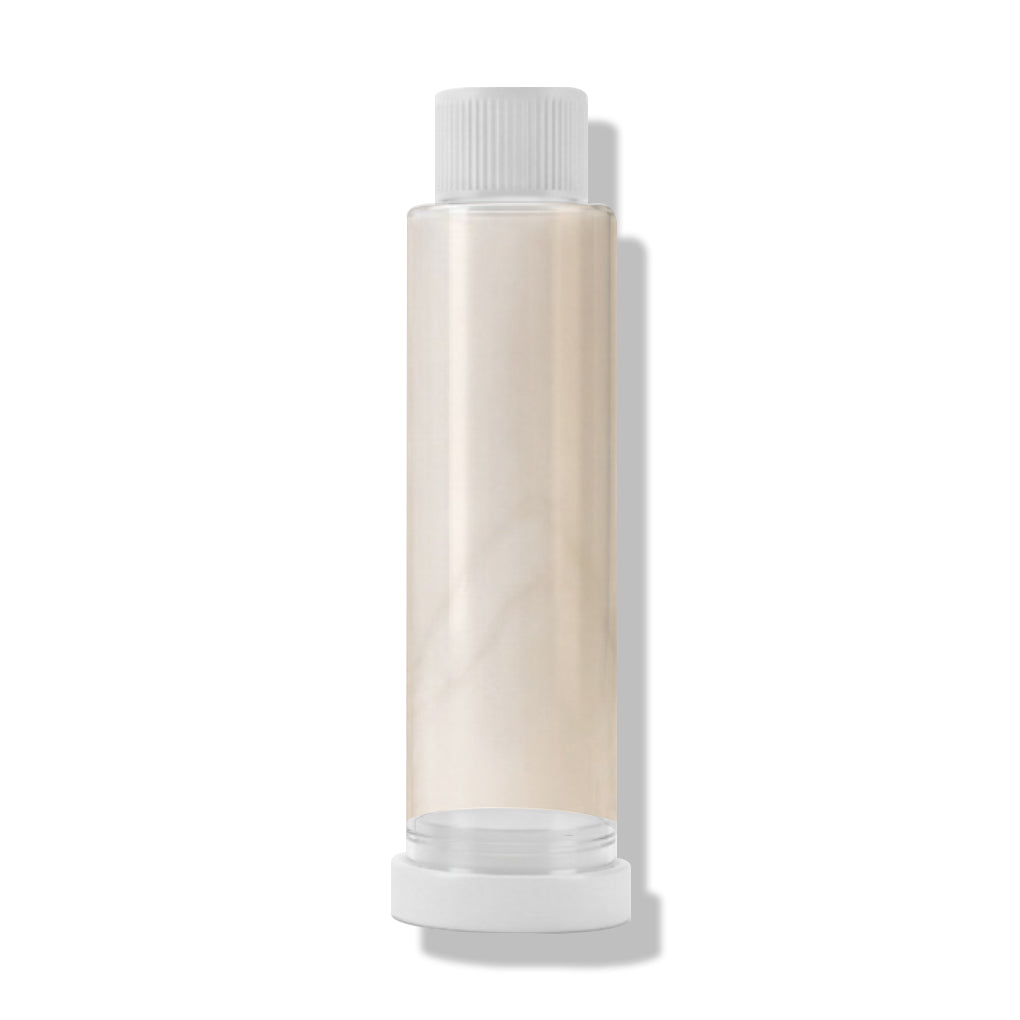 Bright Bulb Tone-Perfecting Face and Body Serum