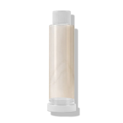 Bright Bulb Tone-Perfecting Face and Body Serum