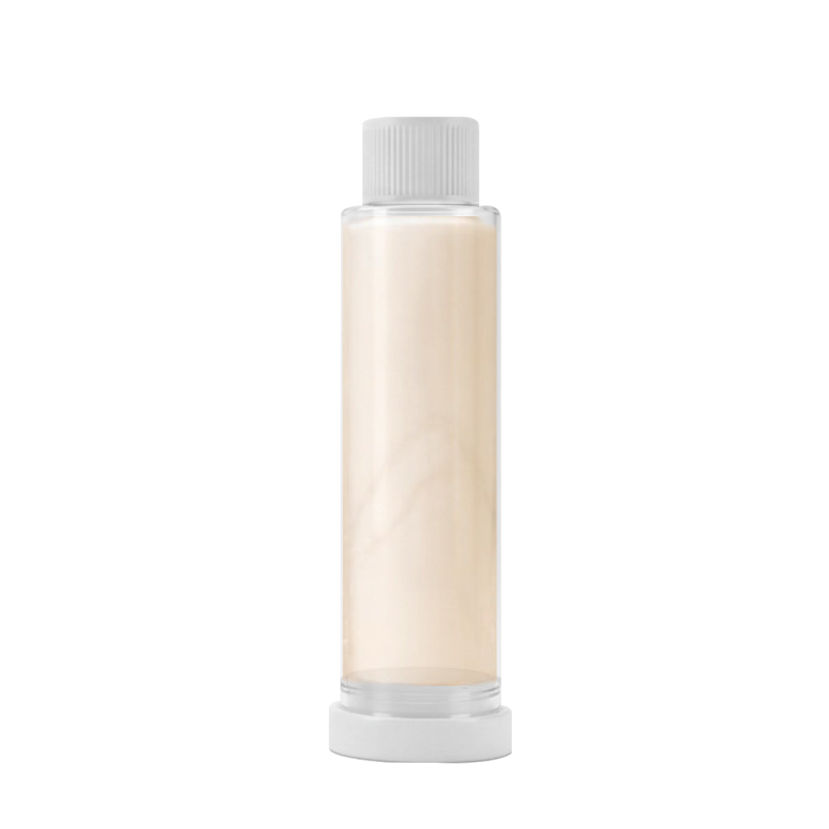 Double Barrier Skin-Protecting Face and Body Serum
