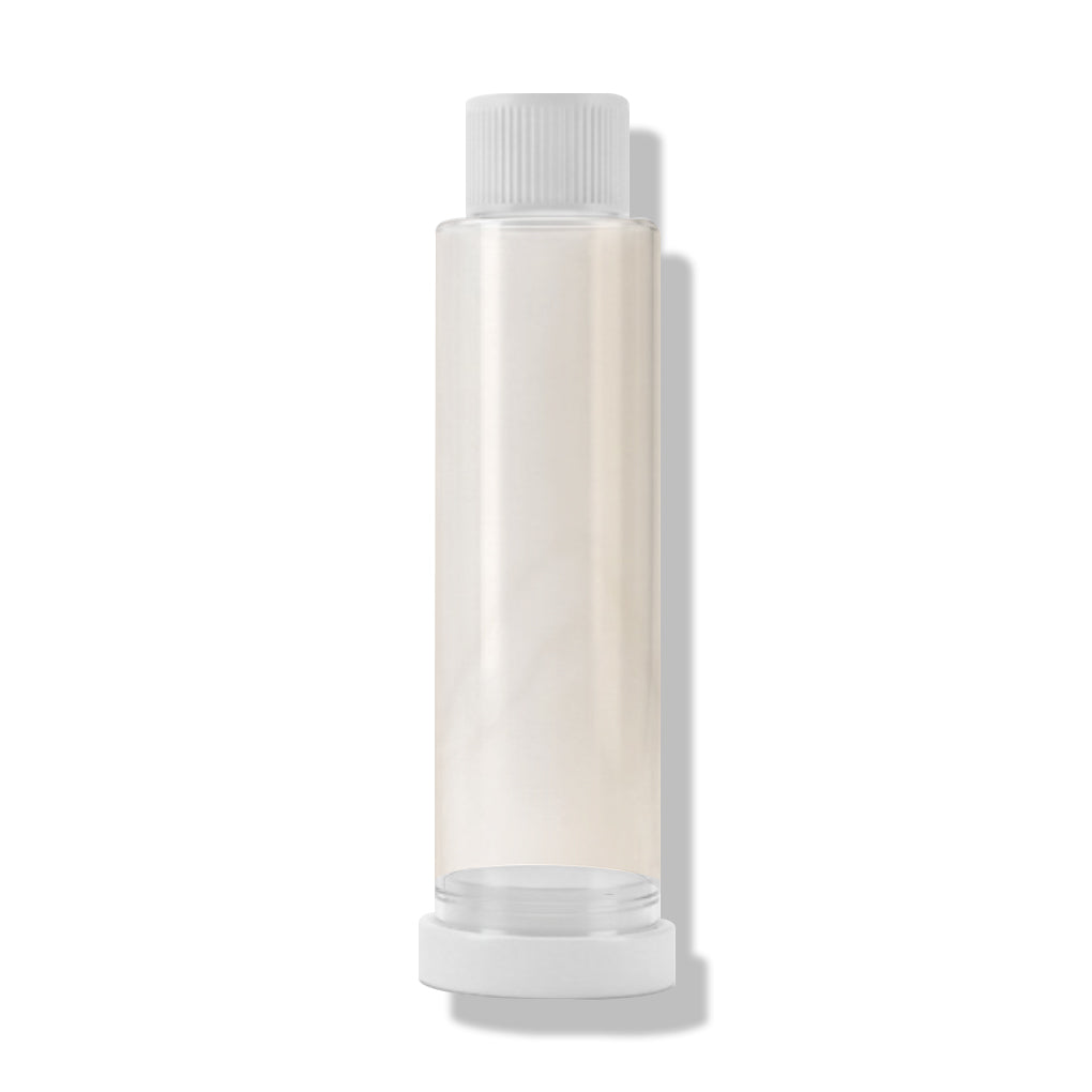 Double Barrier Skin-Protecting Face and Body Serum