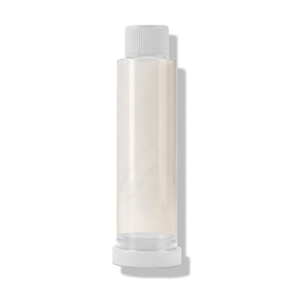 Double Barrier Skin-Protecting Face and Body Serum
