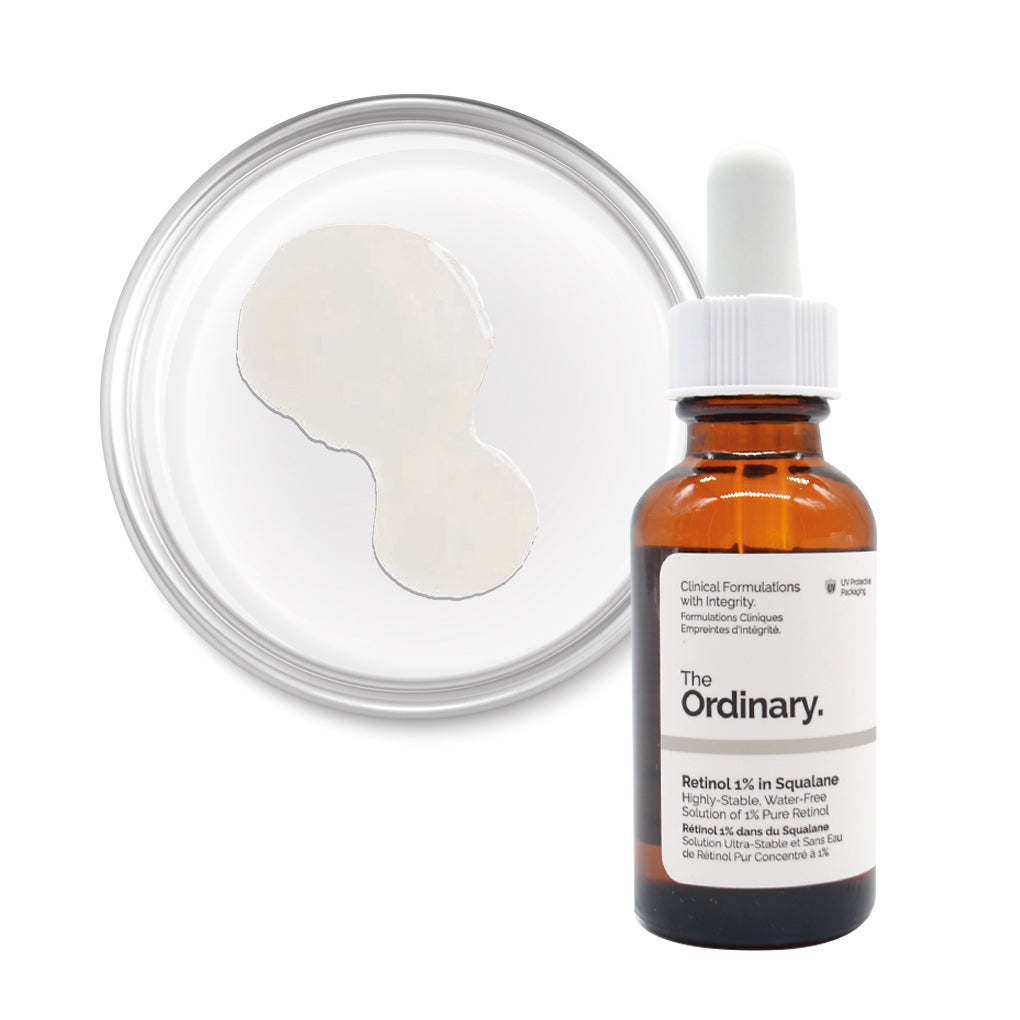 Alpha-The Ordinary-Timeless Anti-Acne Combo