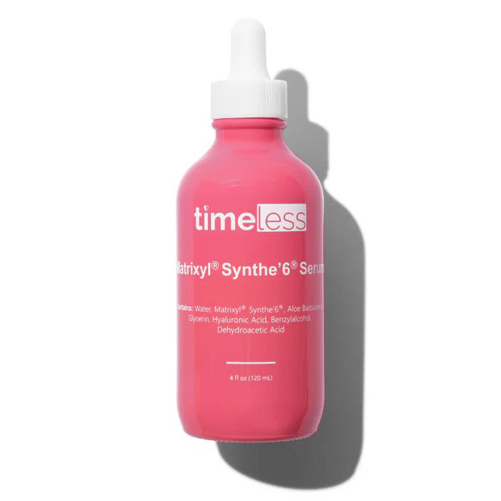 Matrixyl® Synthe’6® Refill 120 ml