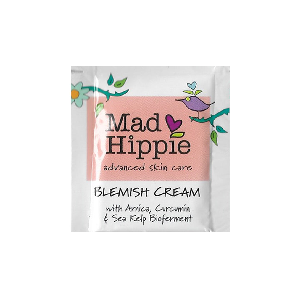 Mad Hippie Blemish Cream