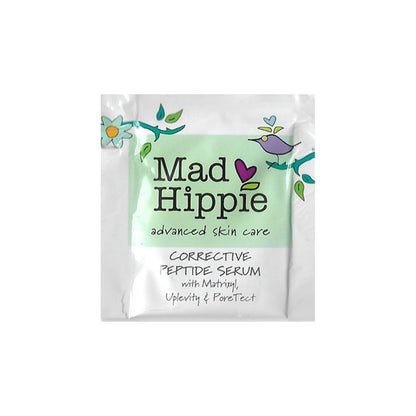 Mad Hippie Skin Correcting Duo