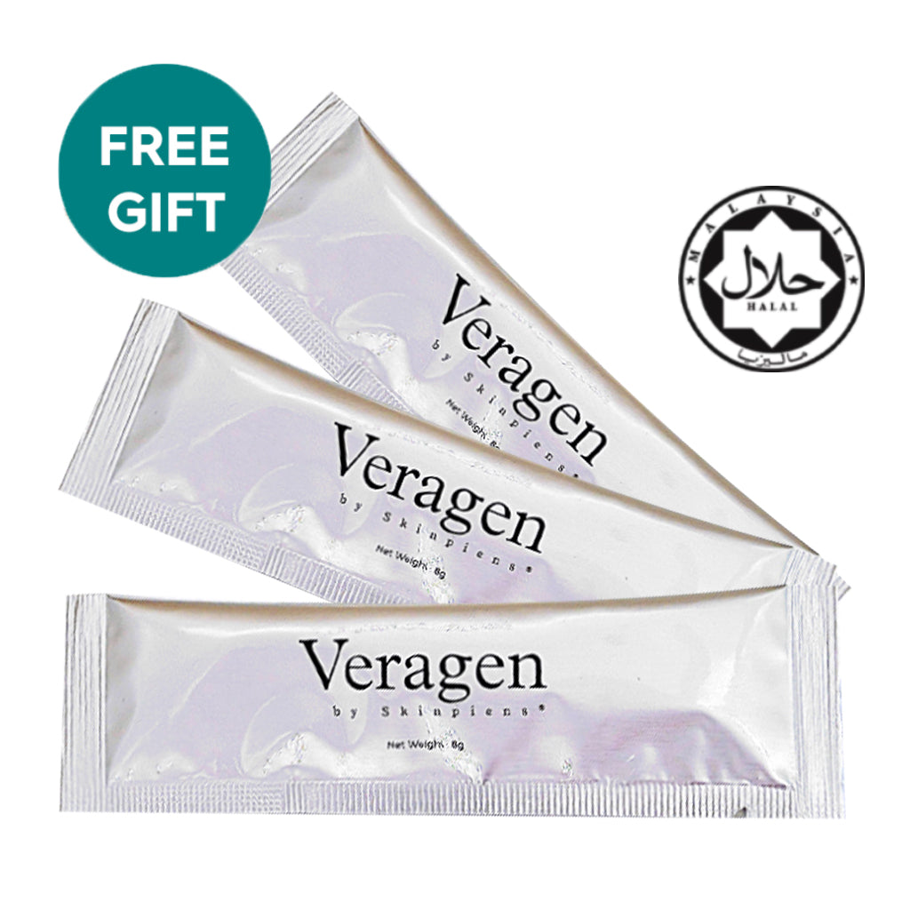 (11.11 Exclusive Free Gift) Tier 1