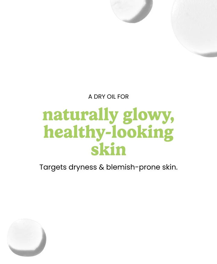 Squalane Oil 100% Pure