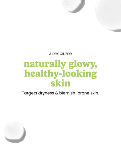 Squalane Oil 100% Pure