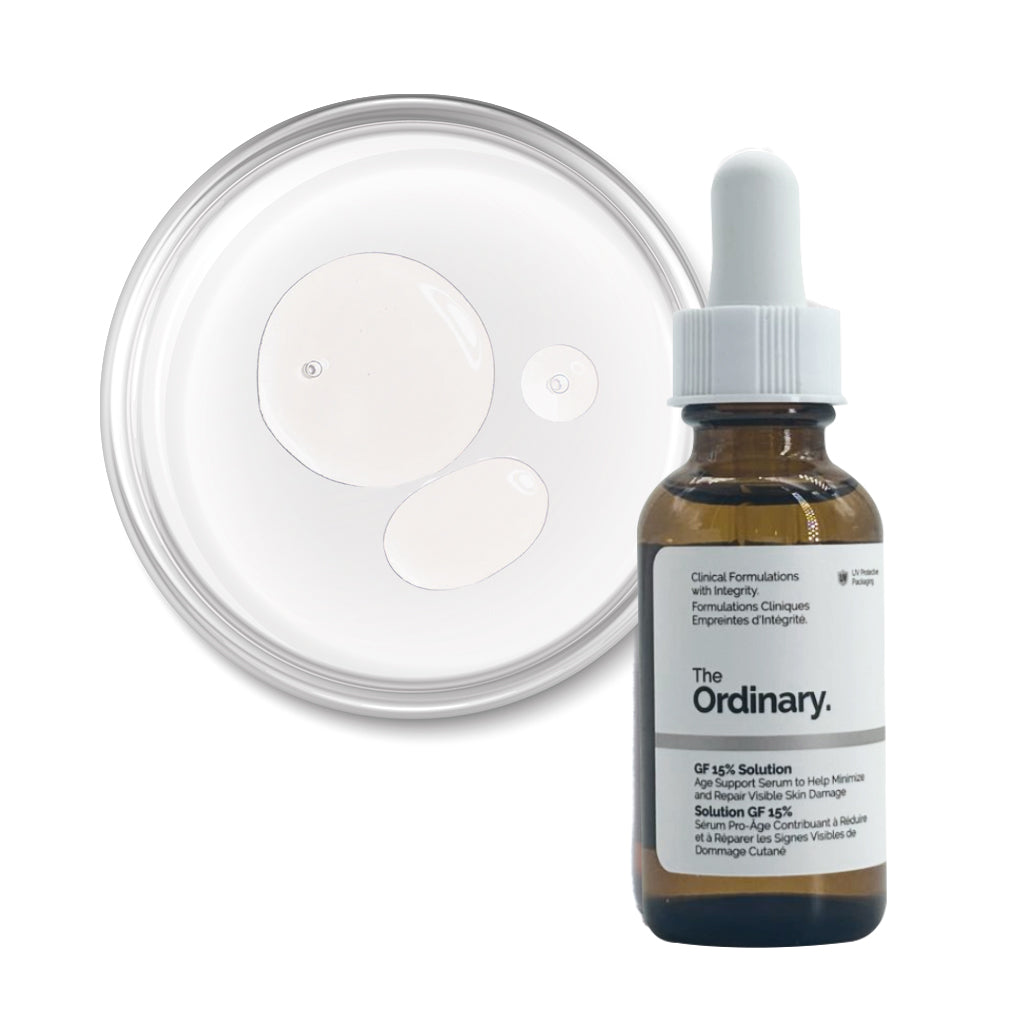 GF 15% Solution