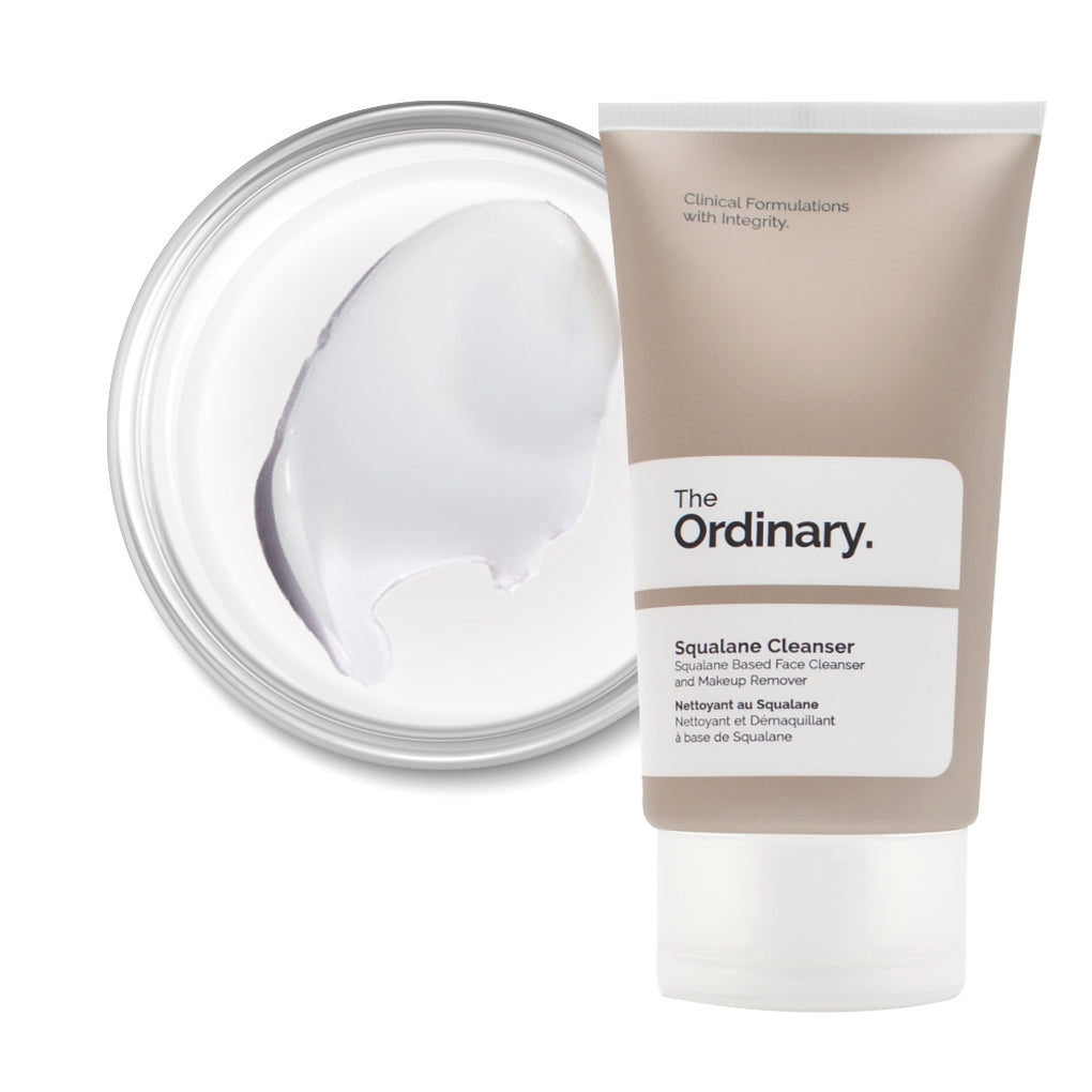 Alpha-The Ordinary-Timeless Anti-Acne Combo