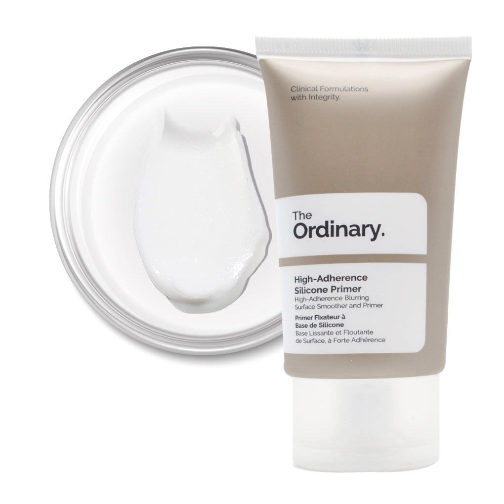 High Adherence Silicone Primer