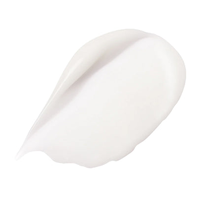 Wrinkle Relaxing Eye Treatment