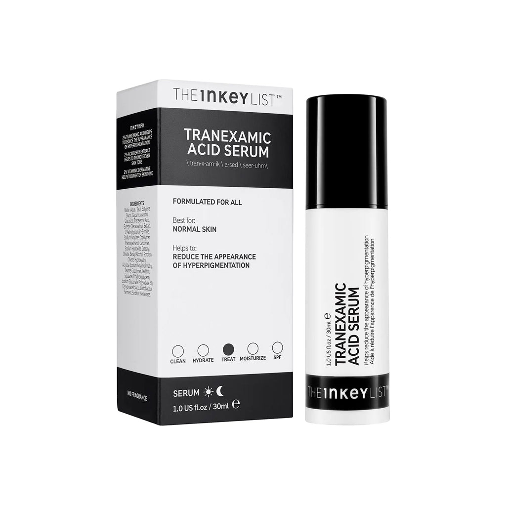 Tranexamic Acid (TXA) Serum