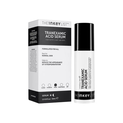 Tranexamic Acid (TXA) Serum