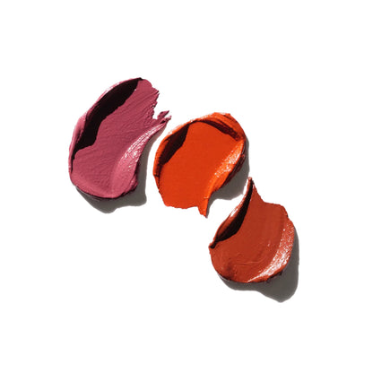 Cheek and Lip Tint