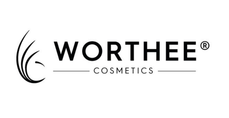 Worthee Cosmetics