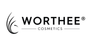 Worthee Cosmetics