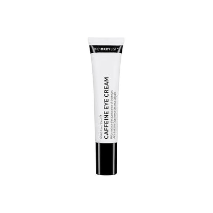 Caffeine Eye Cream