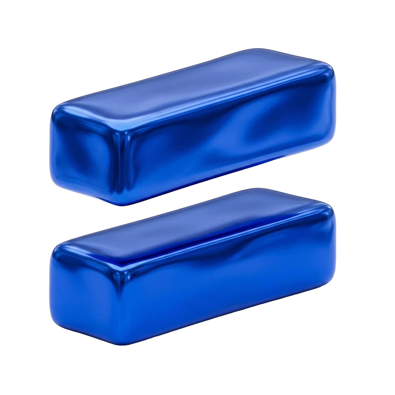 Goji Ectoin Recovery Lip Balm