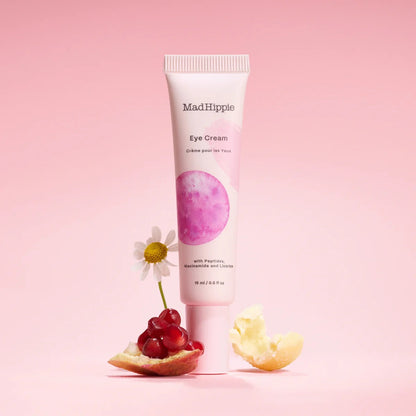 Eye Cream