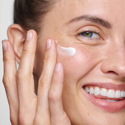 Eye Cream