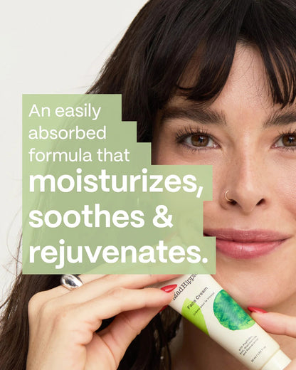 Face Cream