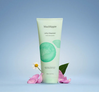 Jelly Cleanser