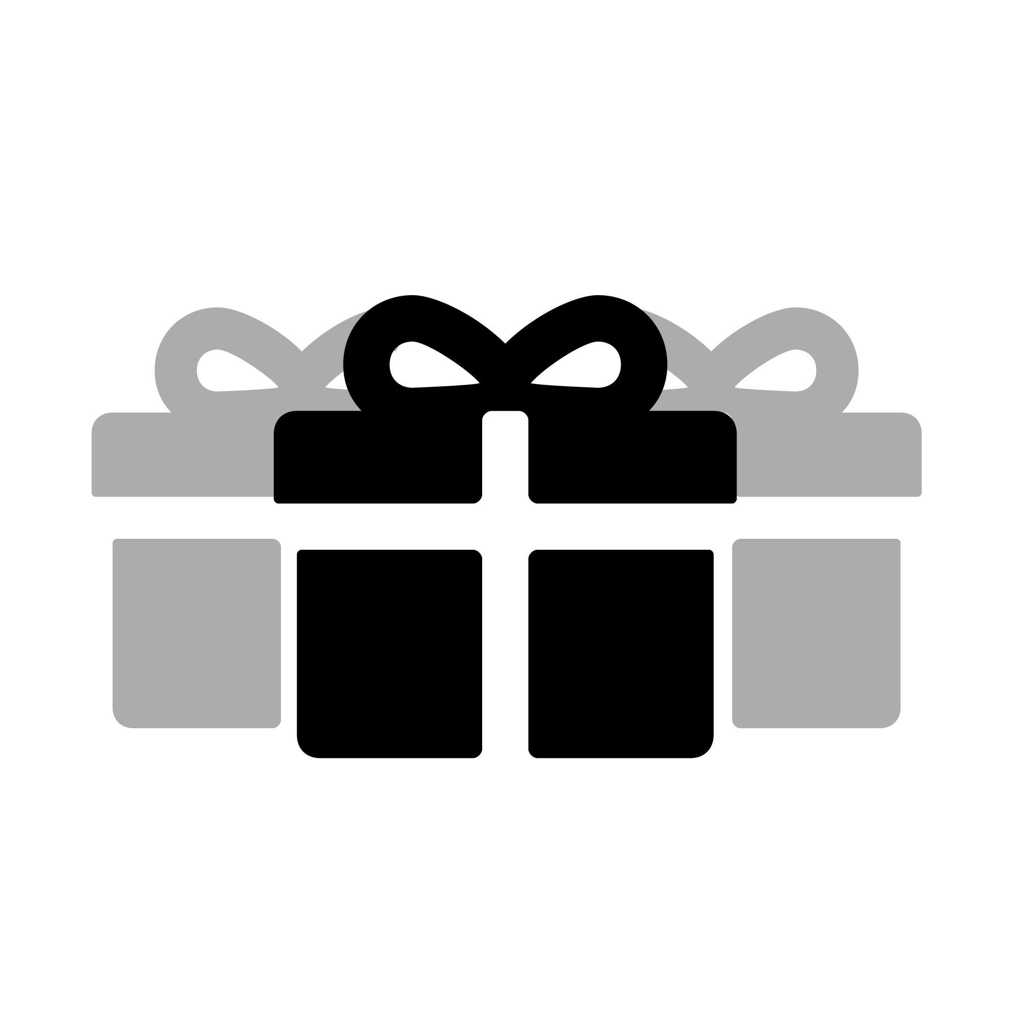 16 x Mad Hippie Sachets Worthee Cosmetics