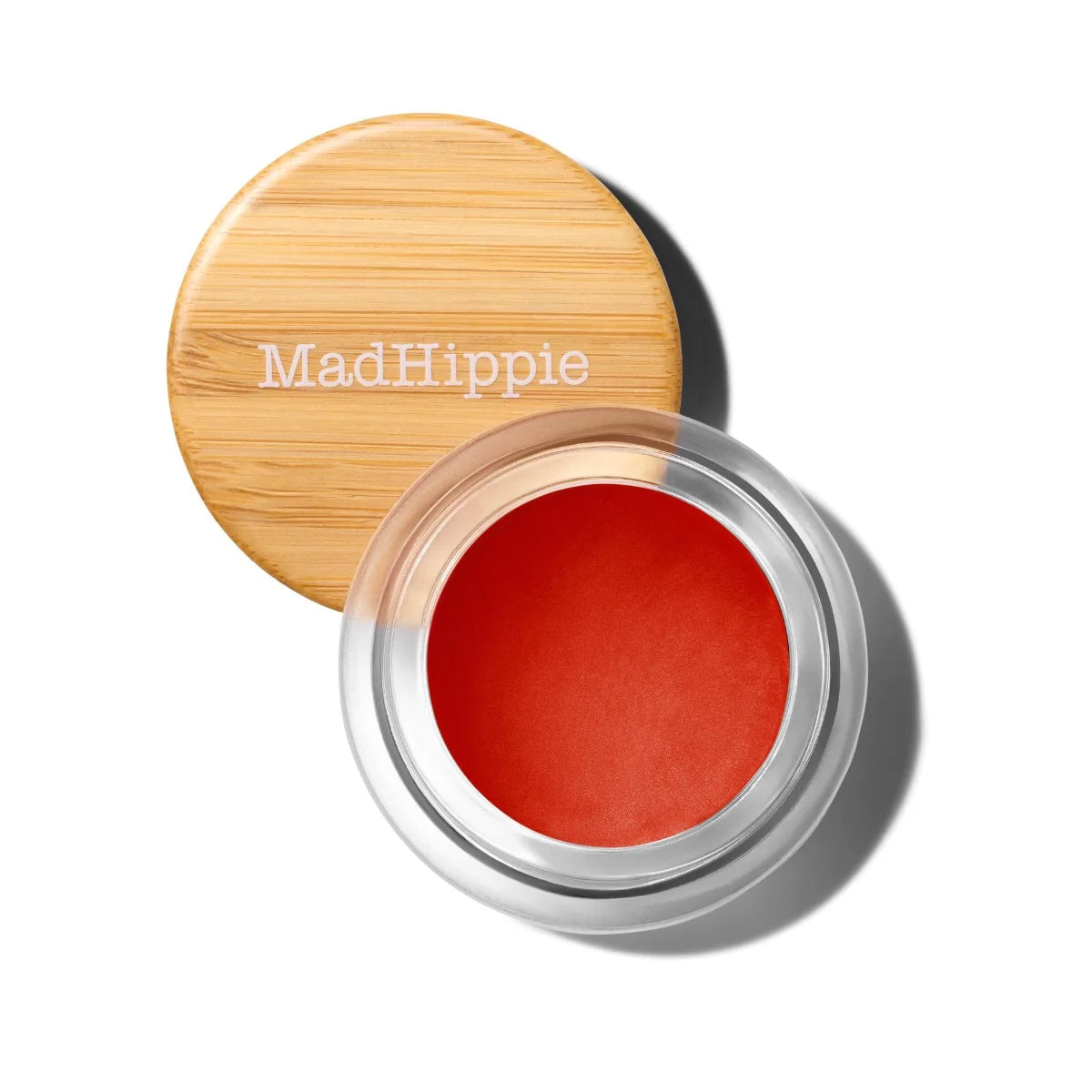 Cheek and Lip Tint