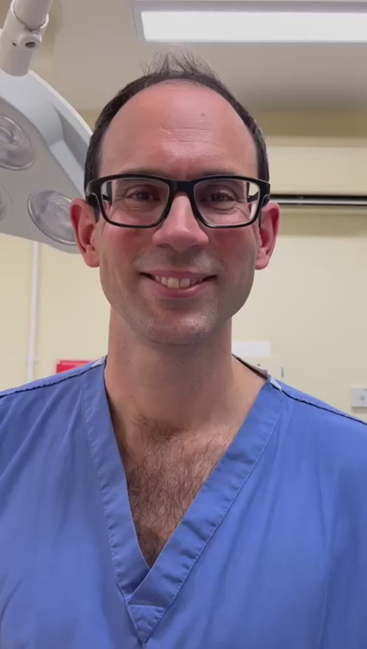 Moisturizing Body Lotion with 6% Urea