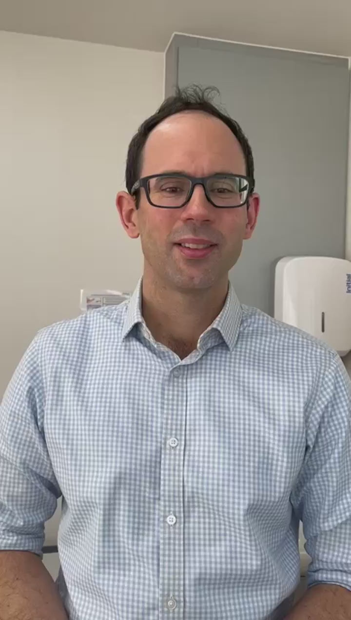 Hand Repair Cream with 10% Urea