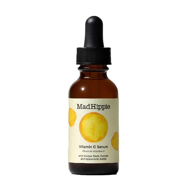 Vitamin C Serum