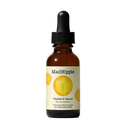 Vitamin C Serum