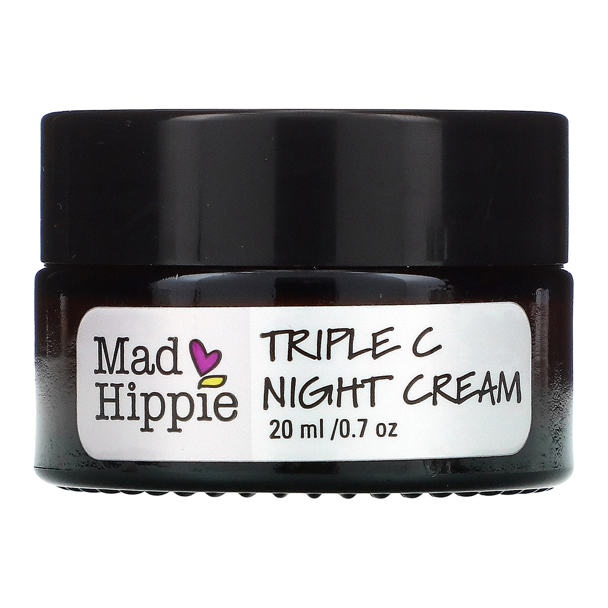 Triple C Night Cream