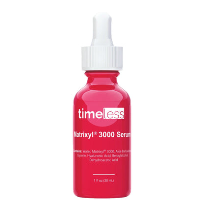 Matrixyl 3000™ Serum