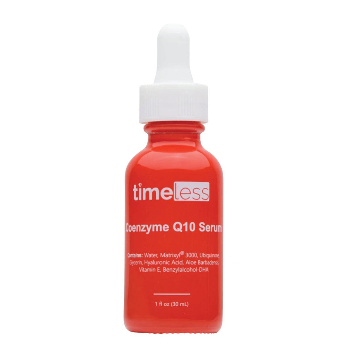 Coenzyme Q10 Serum