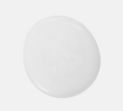 Calmer Soothing Barrier Repairing Serum with Madecassoside